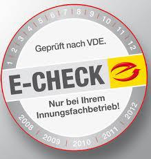 tl_files/vision/img/E-Check.jpg