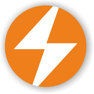 Bormann Elektrobau GmbH