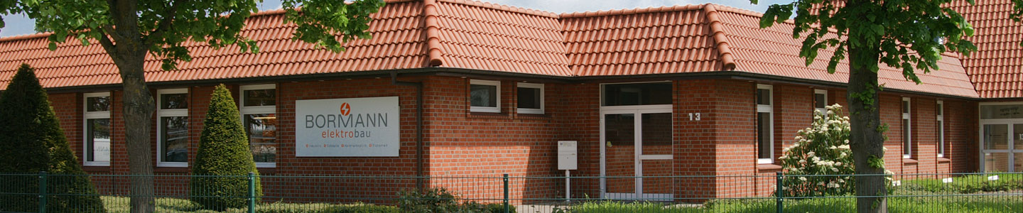 Home_silder
