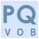 tl_files/vision/img/zertifikate/PQ_80x80.png