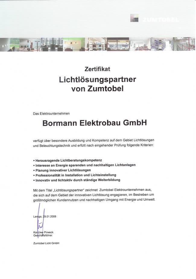 tl_files/vision/img/zertifikate/Zumtobel.jpg